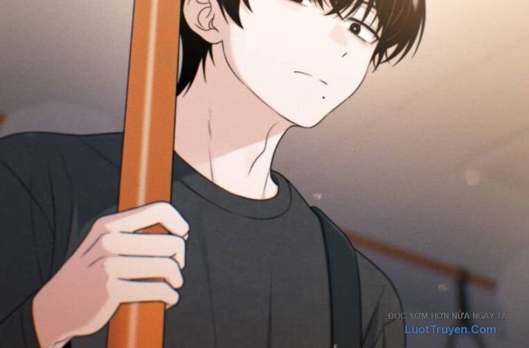 Nhật Kí Đổi Nghề Chapter 32 - Next 