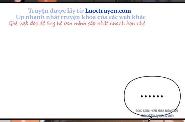 Nhật Kí Đổi Nghề Chapter 32 - Next 