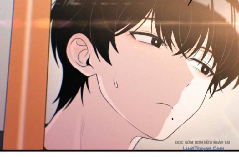 Nhật Kí Đổi Nghề Chapter 32 - Next 