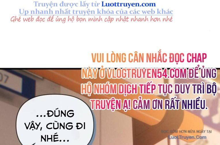 Nhật Kí Đổi Nghề Chapter 32 - Next 