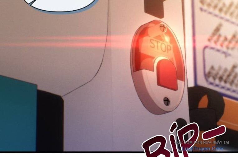 Nhật Kí Đổi Nghề Chapter 32 - Next 