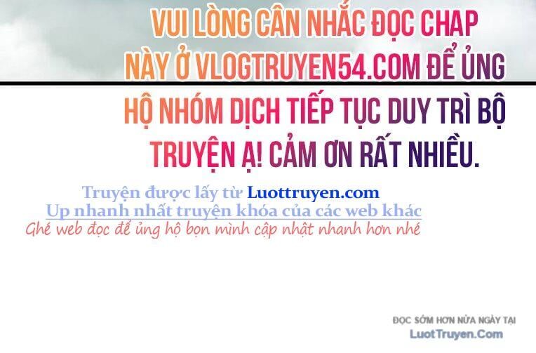 Nhật Kí Đổi Nghề Chapter 32 - Next 