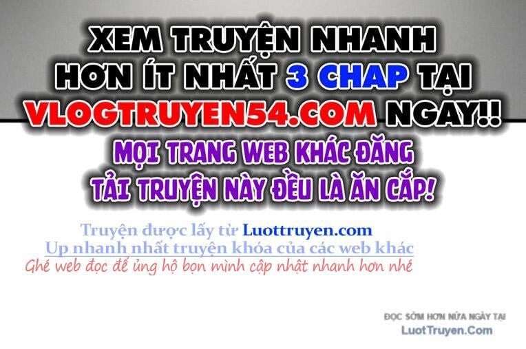 Nhật Kí Đổi Nghề Chapter 32 - Next 