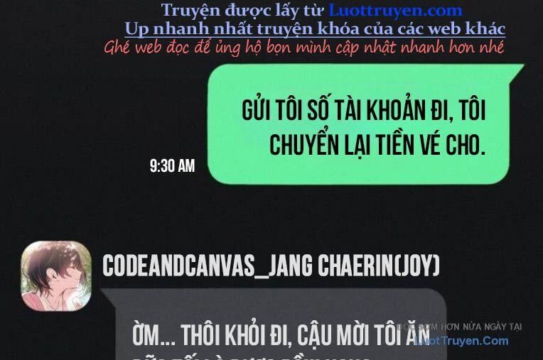 Nhật Kí Đổi Nghề Chapter 32 - Next 