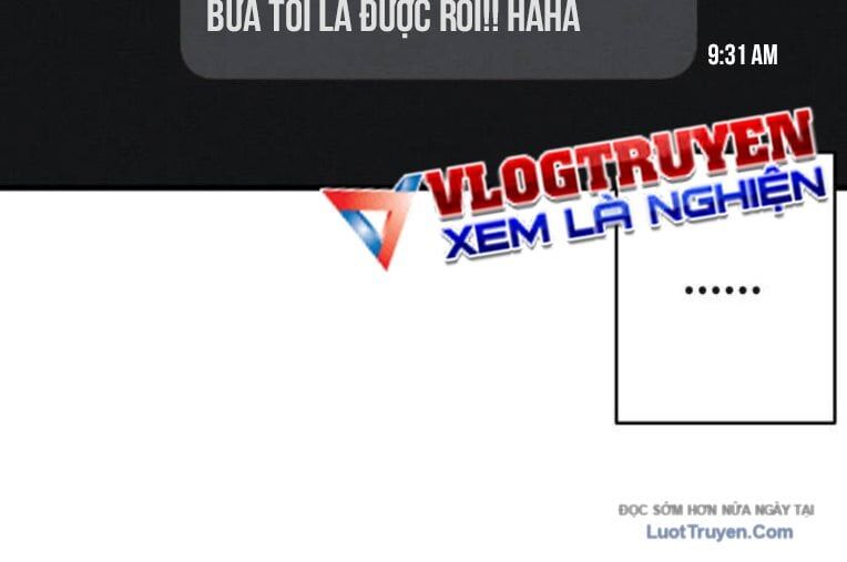 Nhật Kí Đổi Nghề Chapter 32 - Next 