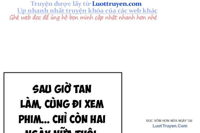 Nhật Kí Đổi Nghề Chapter 32 - Next 