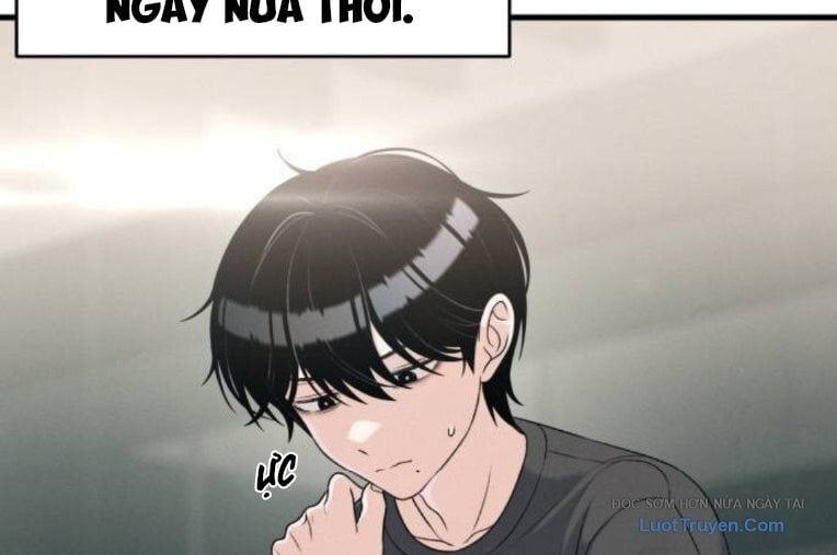 Nhật Kí Đổi Nghề Chapter 32 - Next 