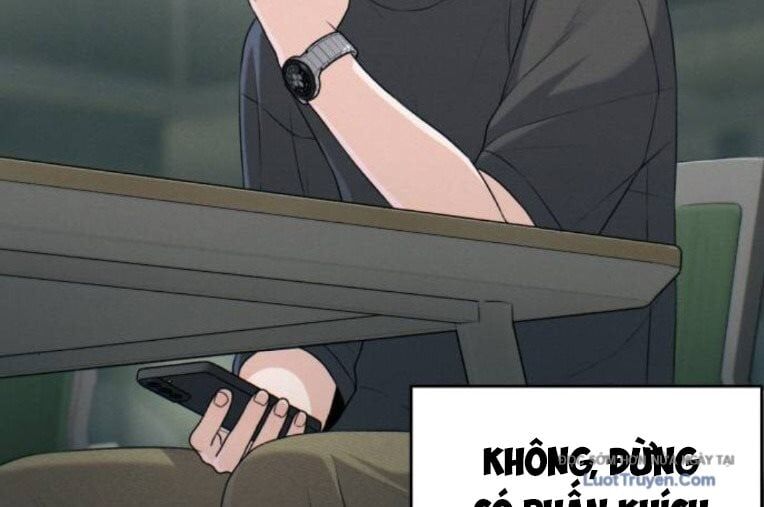 Nhật Kí Đổi Nghề Chapter 32 - Next 