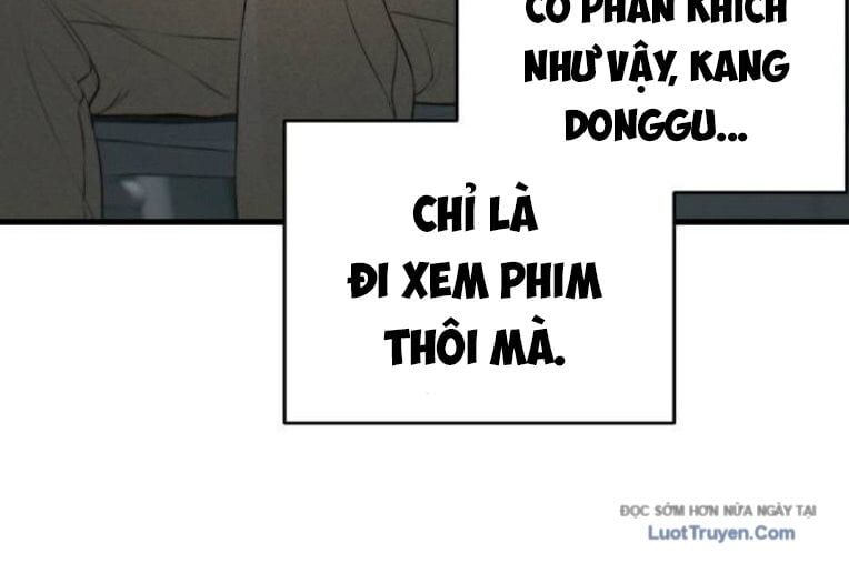 Nhật Kí Đổi Nghề Chapter 32 - Next 