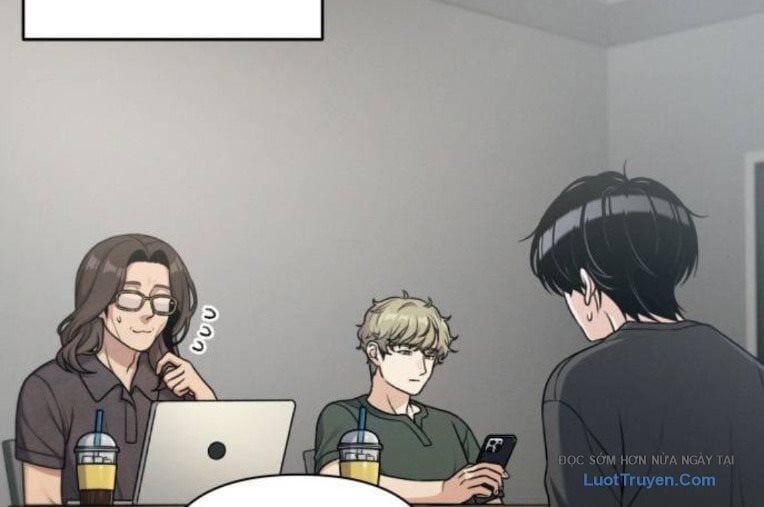 Nhật Kí Đổi Nghề Chapter 32 - Next 