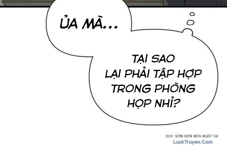 Nhật Kí Đổi Nghề Chapter 32 - Next 