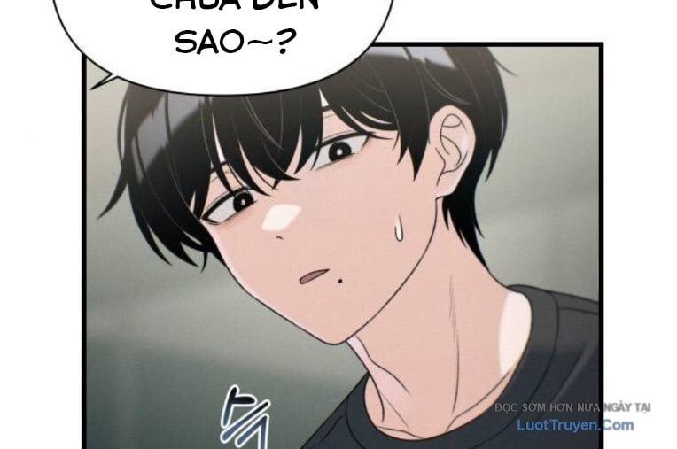 Nhật Kí Đổi Nghề Chapter 32 - Next 