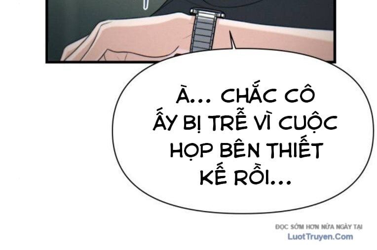 Nhật Kí Đổi Nghề Chapter 32 - Next 