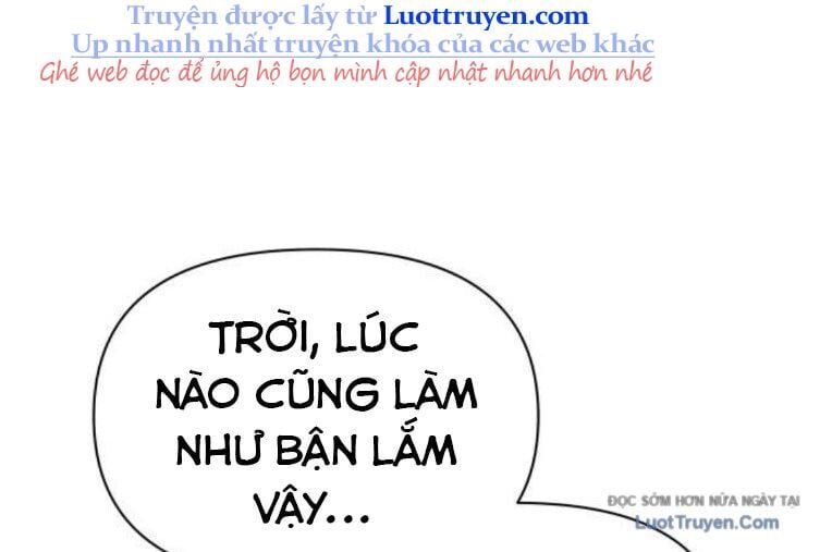 Nhật Kí Đổi Nghề Chapter 32 - Next 