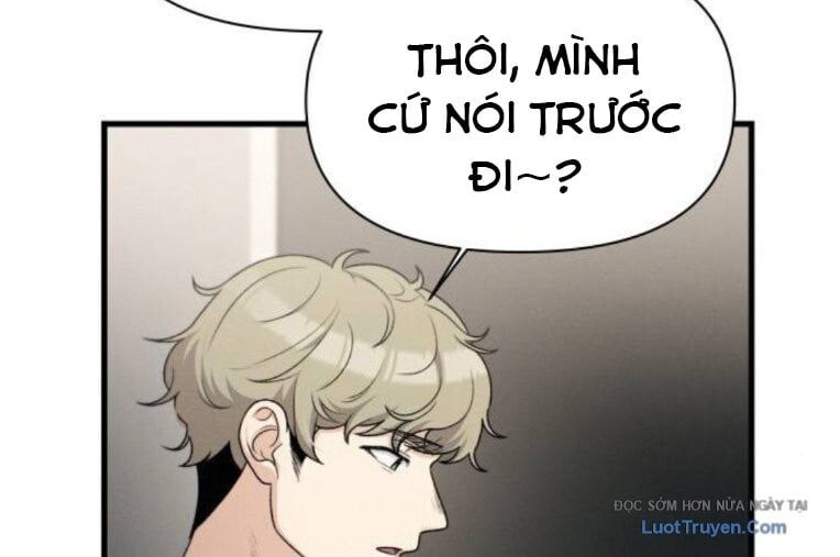 Nhật Kí Đổi Nghề Chapter 32 - Next 
