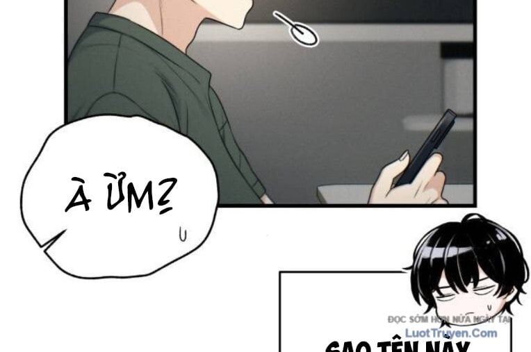 Nhật Kí Đổi Nghề Chapter 32 - Next 