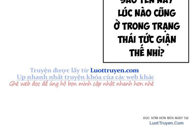 Nhật Kí Đổi Nghề Chapter 32 - Next 
