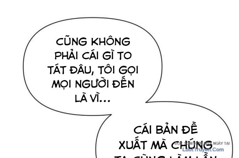 Nhật Kí Đổi Nghề Chapter 32 - Next 