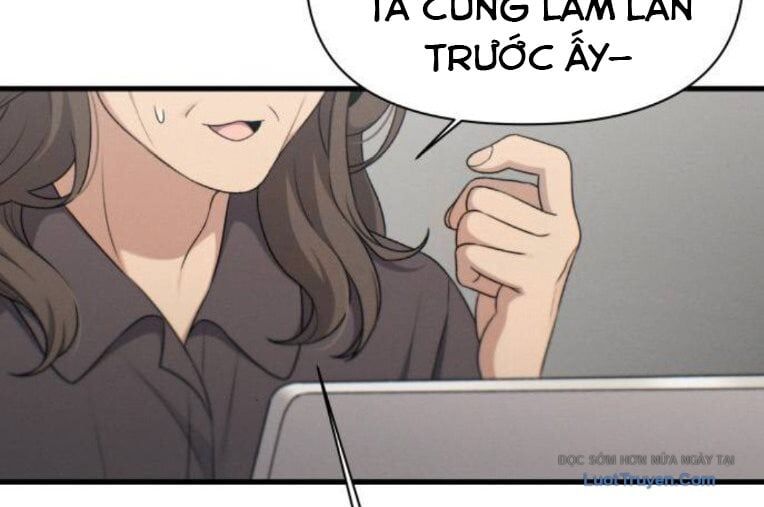 Nhật Kí Đổi Nghề Chapter 32 - Next 