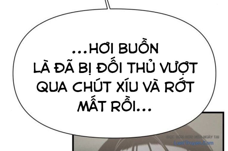 Nhật Kí Đổi Nghề Chapter 32 - Next 
