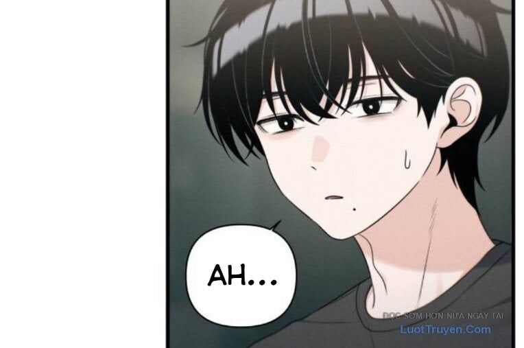 Nhật Kí Đổi Nghề Chapter 32 - Next 
