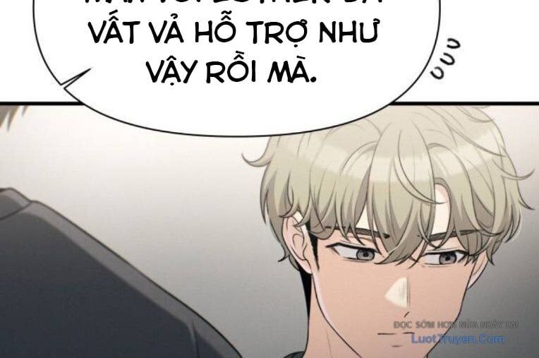 Nhật Kí Đổi Nghề Chapter 32 - Next 