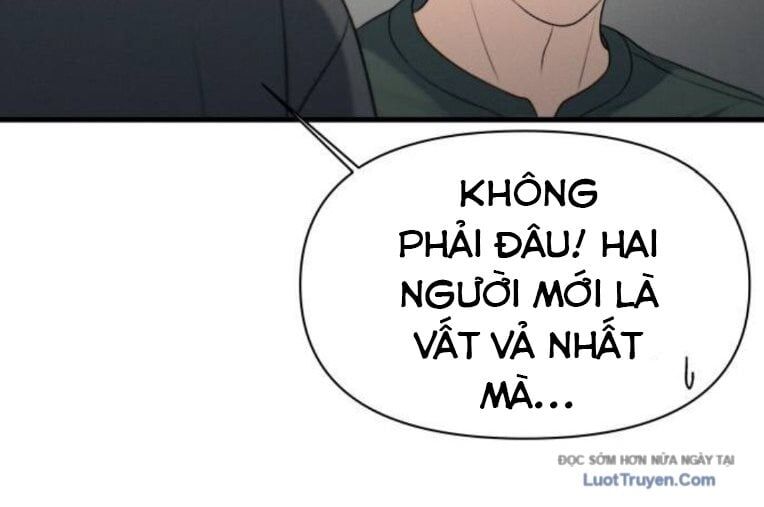 Nhật Kí Đổi Nghề Chapter 32 - Next 