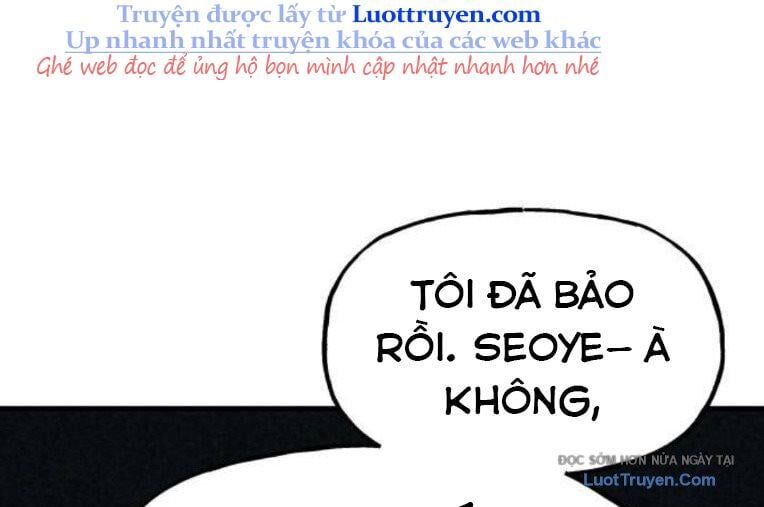 Nhật Kí Đổi Nghề Chapter 32 - Next 