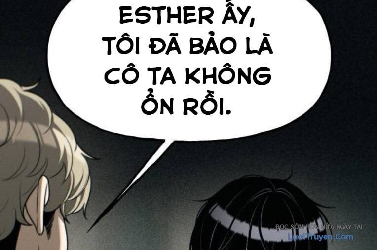 Nhật Kí Đổi Nghề Chapter 32 - Next 