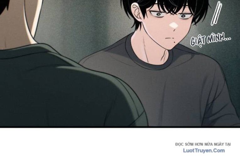 Nhật Kí Đổi Nghề Chapter 32 - Next 