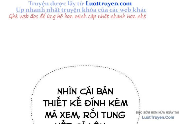 Nhật Kí Đổi Nghề Chapter 32 - Next 