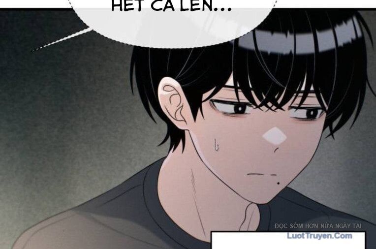 Nhật Kí Đổi Nghề Chapter 32 - Next 