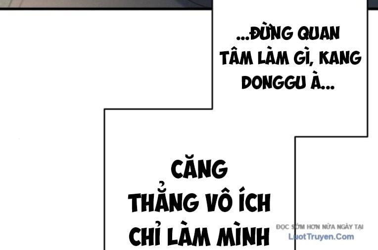Nhật Kí Đổi Nghề Chapter 32 - Next 