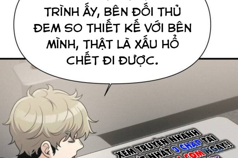 Nhật Kí Đổi Nghề Chapter 32 - Next 