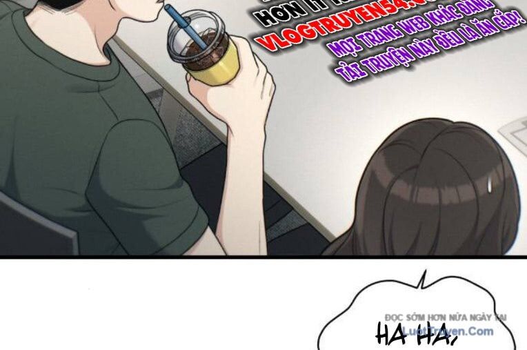 Nhật Kí Đổi Nghề Chapter 32 - Next 