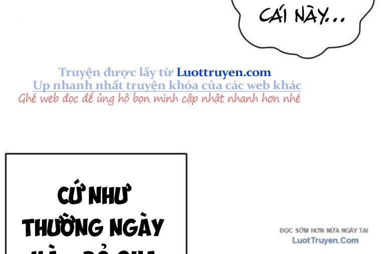 Nhật Kí Đổi Nghề Chapter 32 - Next 
