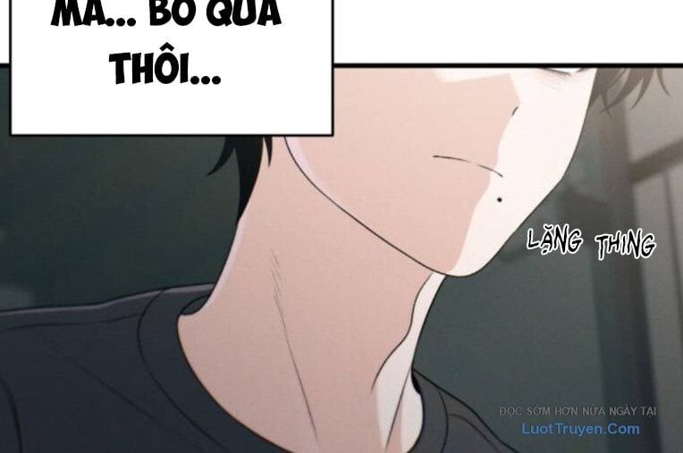 Nhật Kí Đổi Nghề Chapter 32 - Next 