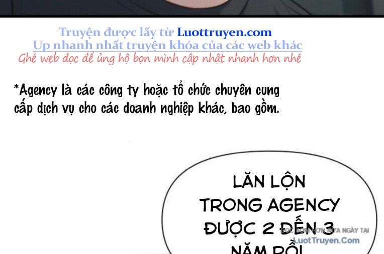 Nhật Kí Đổi Nghề Chapter 32 - Next 