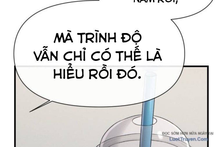 Nhật Kí Đổi Nghề Chapter 32 - Next 