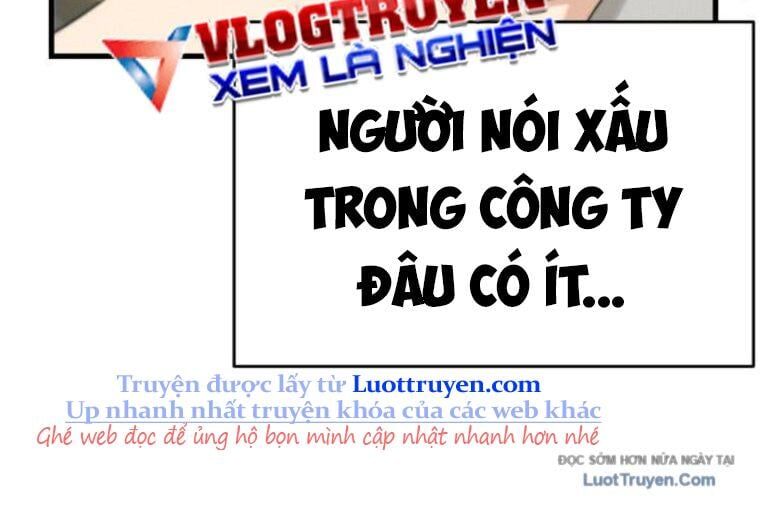Nhật Kí Đổi Nghề Chapter 32 - Next 