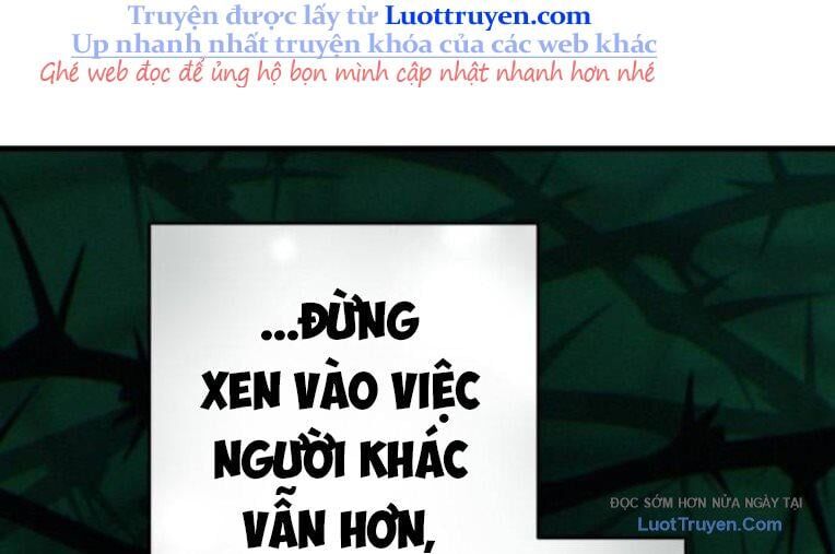 Nhật Kí Đổi Nghề Chapter 32 - Next 