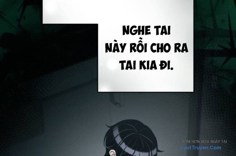 Nhật Kí Đổi Nghề Chapter 32 - Next 