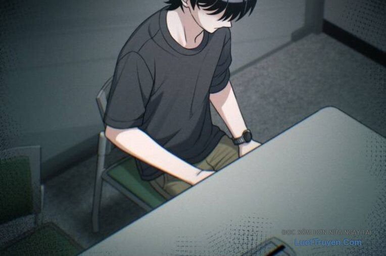 Nhật Kí Đổi Nghề Chapter 32 - Next 