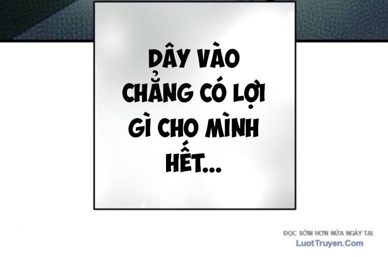 Nhật Kí Đổi Nghề Chapter 32 - Next 