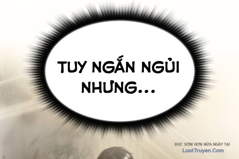 Nhật Kí Đổi Nghề Chapter 32 - Next 