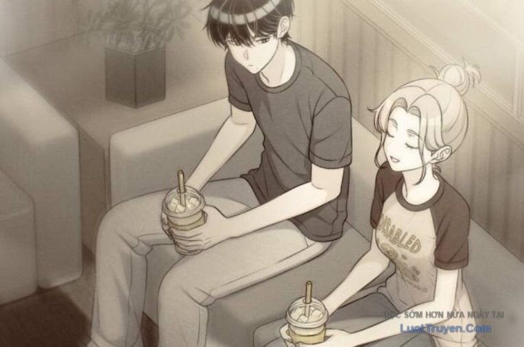 Nhật Kí Đổi Nghề Chapter 32 - Next 