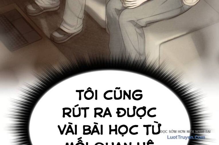 Nhật Kí Đổi Nghề Chapter 32 - Next 