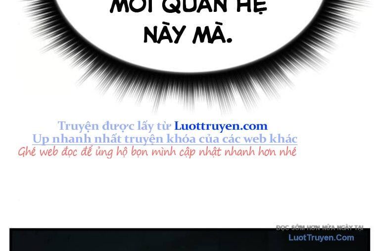 Nhật Kí Đổi Nghề Chapter 32 - Next 