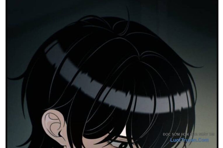 Nhật Kí Đổi Nghề Chapter 32 - Next 