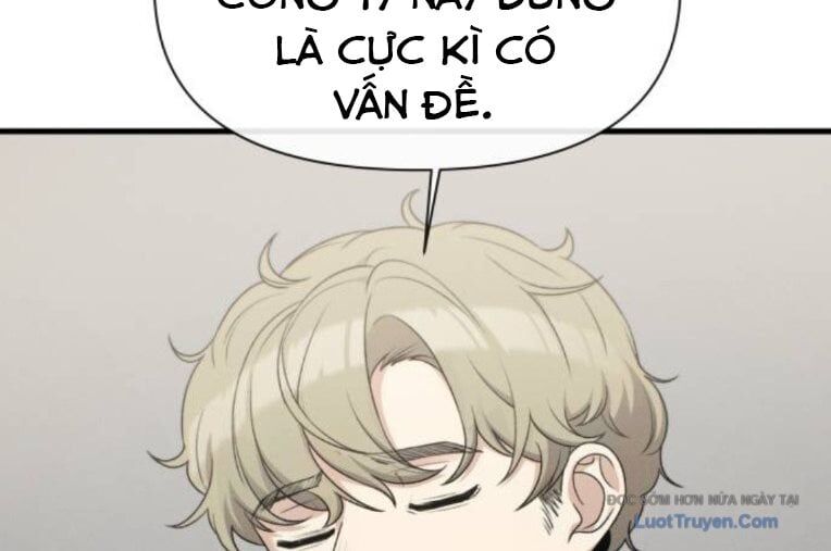 Nhật Kí Đổi Nghề Chapter 32 - Next 